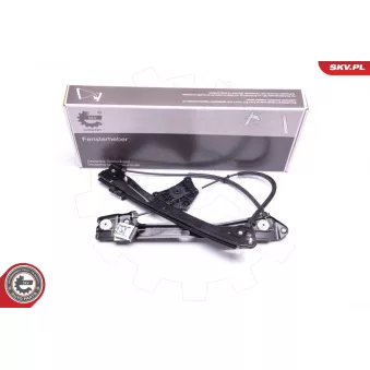 Lève-vitre avant droit ESEN SKV 00SKV242