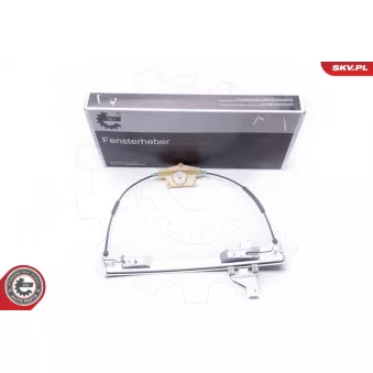 Lève-vitre avant droit ESEN SKV 00SKV262