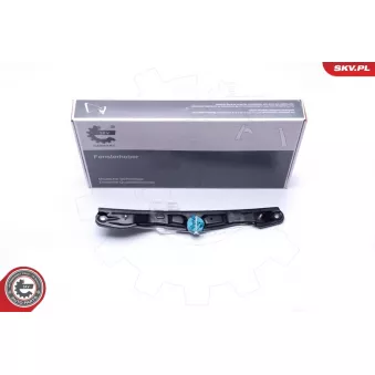 Lève-vitre arrière gauche ESEN SKV 00SKV403