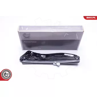 Lève-vitre arrière droit ESEN SKV 00SKV414