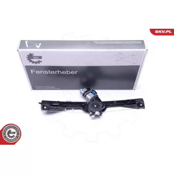 Lève-vitre avant droit ESEN SKV 00SKV432