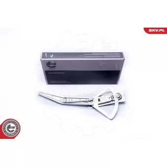 Lève-vitre avant droit ESEN SKV 00SKV482