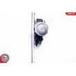 Lève-vitre avant gauche ESEN SKV 00SKV501 - Visuel 3