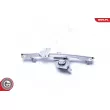 Lève-vitre avant gauche ESEN SKV 00SKV511 - Visuel 3