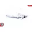 Lève-vitre avant droit ESEN SKV 00SKV532 - Visuel 3