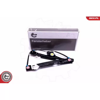 Lève-vitre avant droit ESEN SKV 00SKV662