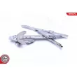 Lève-vitre avant gauche ESEN SKV 00SKV821 - Visuel 2