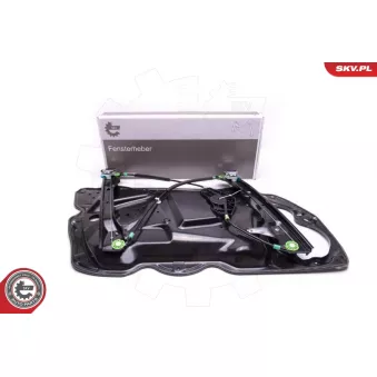 Lève-vitre avant droit ESEN SKV 00SKV956