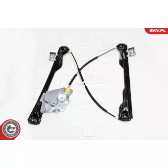 Lève-vitre avant droit ESEN SKV 01SKV002