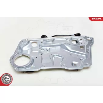 Lève-vitre avant droit ESEN SKV 01SKV036