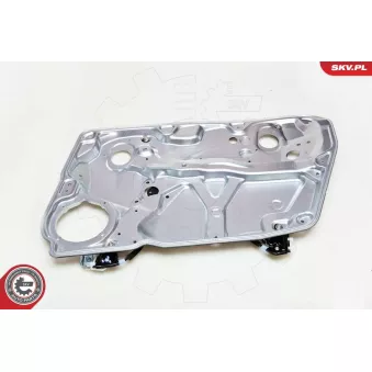 Lève-vitre avant droit ESEN SKV 01SKV066