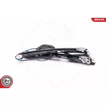 Lève-vitre avant droit ESEN SKV 01SKV082