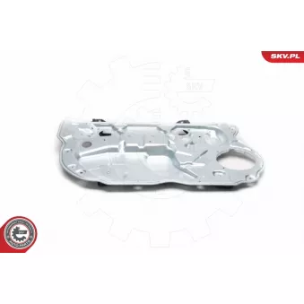 Lève-vitre avant gauche ESEN SKV 01SKV215