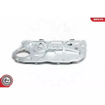 Lève-vitre avant droit ESEN SKV 01SKV216