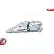 Lève-vitre arrière gauche ESEN SKV 01SKV217 - Visuel 2
