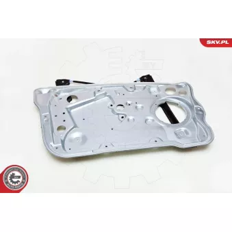 Lève-vitre avant gauche ESEN SKV 01SKV225