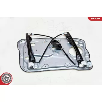 Lève-vitre avant droit ESEN SKV 01SKV226