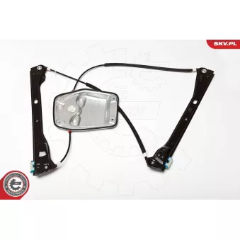 Lève-vitre avant droit ESEN SKV
