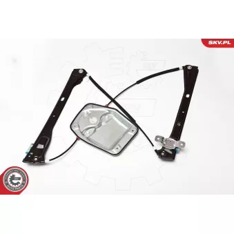 Lève-vitre avant droit ESEN SKV 01SKV272