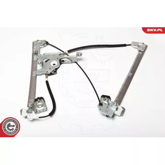 Lève-vitre avant droit ESEN SKV 01SKV282