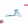 Lève-vitre arrière droit ESEN SKV 01SKV304 - Visuel 2