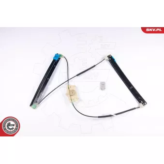 Lève-vitre avant gauche ESEN SKV 01SKV311