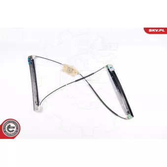 Lève-vitre avant droit ESEN SKV 01SKV312