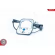 Lève-vitre avant droit ESEN SKV 01SKV512 - Visuel 3