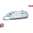 Lève-vitre avant gauche ESEN SKV 01SKV815 - Visuel 2