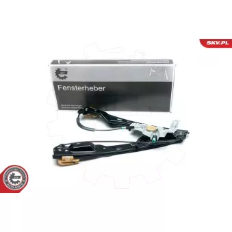 Lève-vitre avant droit ESEN SKV 01SKV842