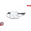 Lève-vitre arrière gauche ESEN SKV 01SKV873 - Visuel 3