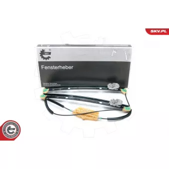 Lève-vitre avant droit ESEN SKV 01SKV962