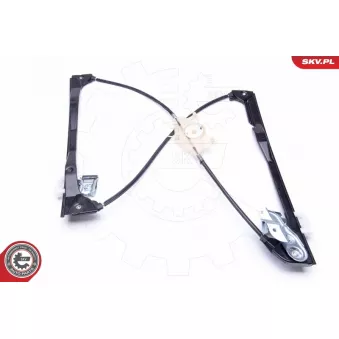 Lève-vitre avant gauche ESEN SKV 01SKV971