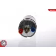 Pompe à carburant ESEN SKV 02SKV001 - Visuel 1