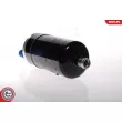 Pompe à carburant ESEN SKV 02SKV001 - Visuel 2