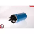 Pompe à carburant ESEN SKV 02SKV002 - Visuel 1