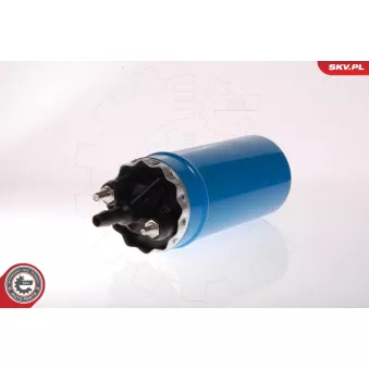 Pompe à carburant ESEN SKV 02SKV002