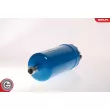 Pompe à carburant ESEN SKV 02SKV002 - Visuel 2