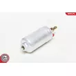 Pompe à carburant ESEN SKV 02SKV003 - Visuel 1