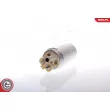 Pompe à carburant ESEN SKV 02SKV004 - Visuel 1