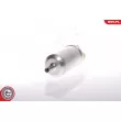 Pompe à carburant ESEN SKV 02SKV004 - Visuel 2