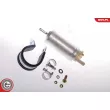 Pompe à carburant ESEN SKV 02SKV004 - Visuel 3