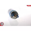 Pompe à carburant ESEN SKV 02SKV005 - Visuel 1