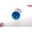 Pompe à carburant ESEN SKV 02SKV005 - Visuel 2