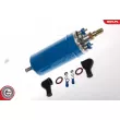 Pompe à carburant ESEN SKV 02SKV005 - Visuel 3