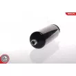 Pompe à carburant ESEN SKV 02SKV007 - Visuel 2