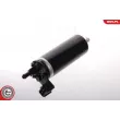 Pompe à carburant ESEN SKV 02SKV007 - Visuel 3