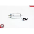 Pompe à carburant ESEN SKV 02SKV008 - Visuel 1
