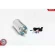 Pompe à carburant ESEN SKV 02SKV008 - Visuel 3