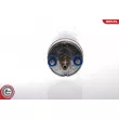 Pompe à carburant ESEN SKV 02SKV009 - Visuel 1